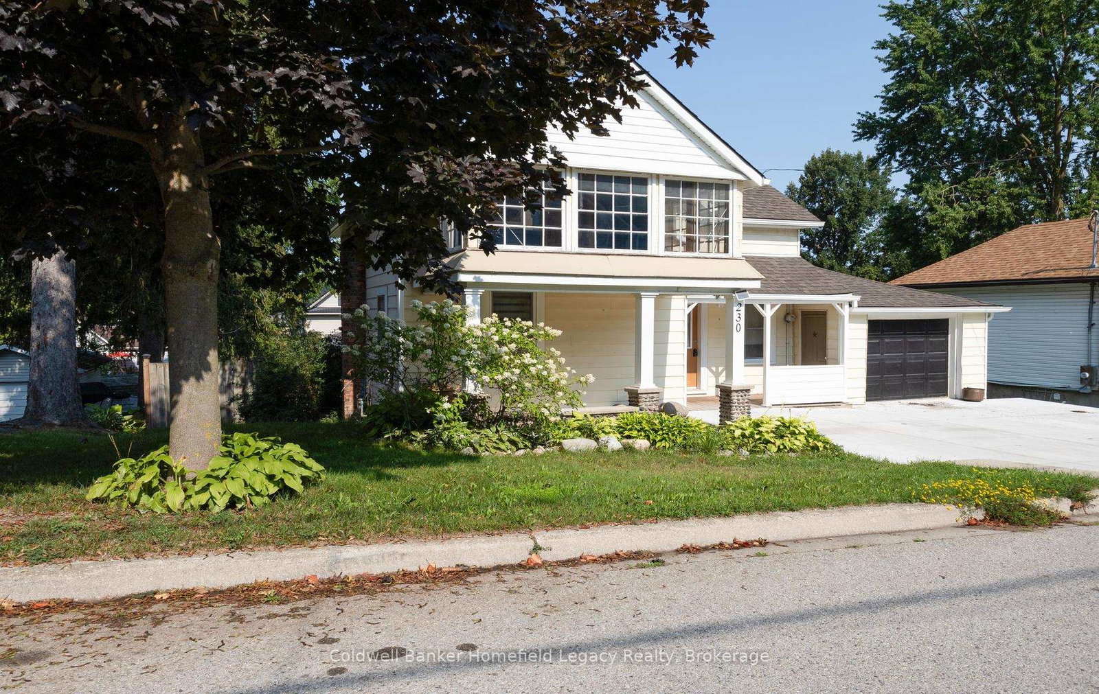 230-church-street-s-st-marys-ontario-x13690992
