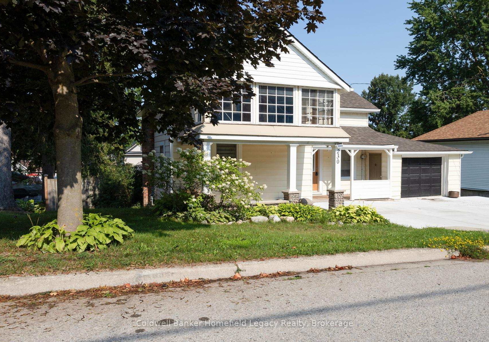 230-church-street-s-st-marys-ontario-x13690992