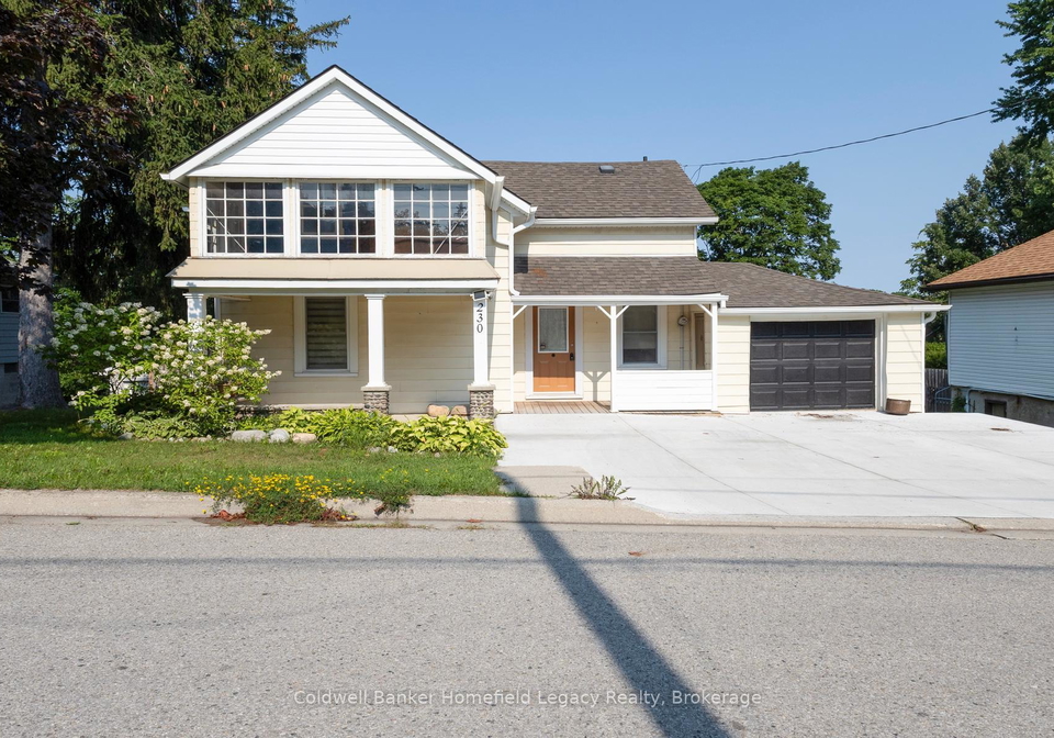 230-church-street-s-st-marys-ontario-x13690992
