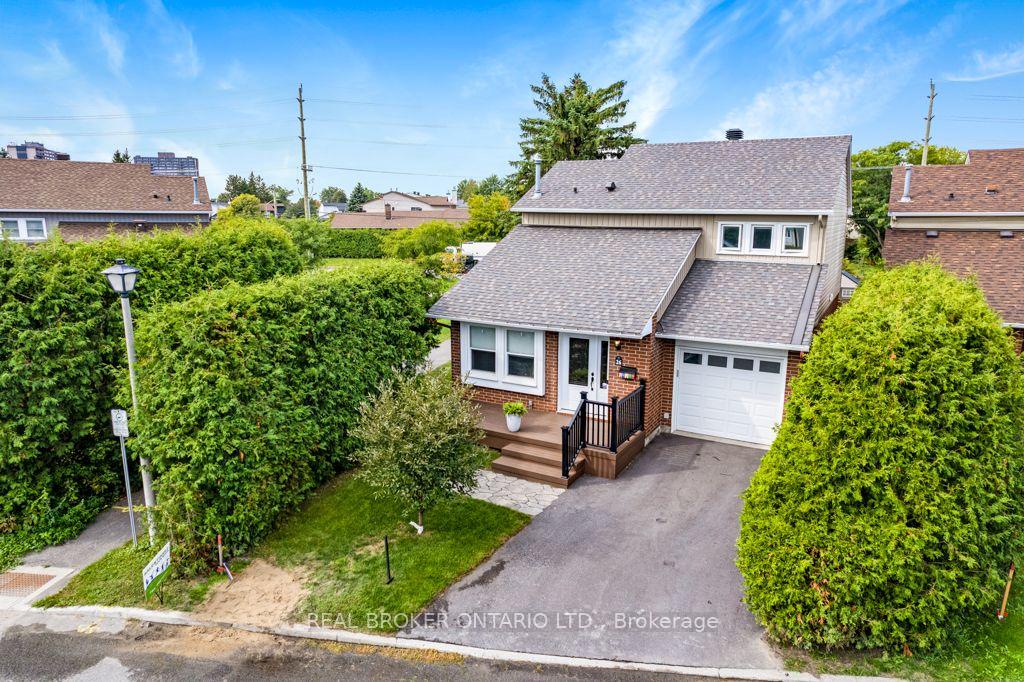 26-greenboro-crescent-ottawa-ontario-x13690994