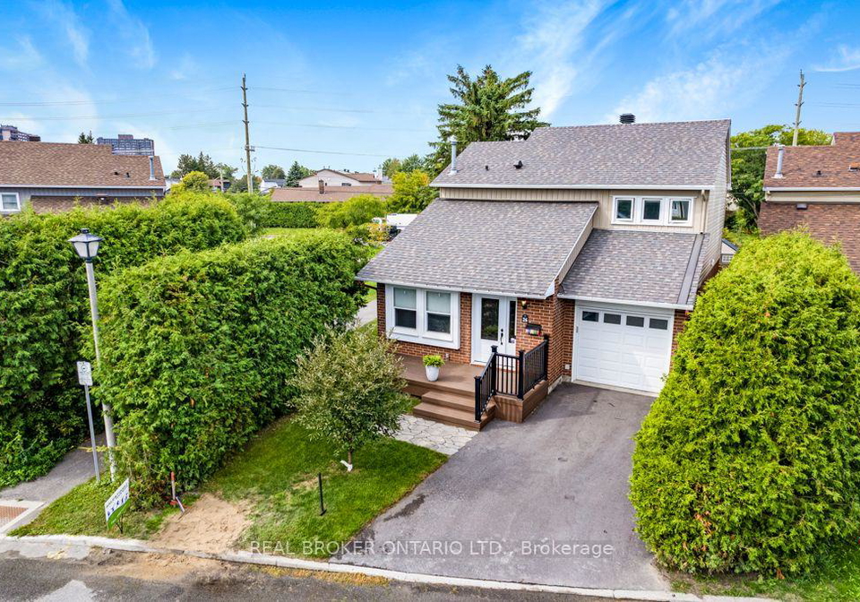26-greenboro-crescent-ottawa-ontario-x13690994