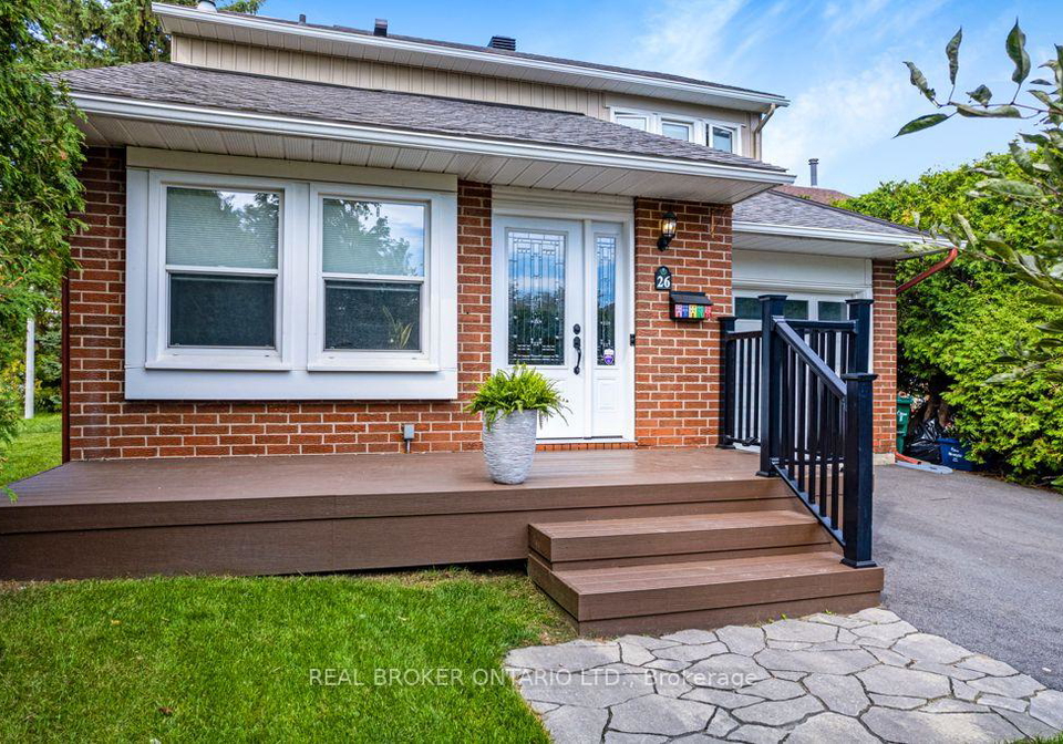 26-greenboro-crescent-ottawa-ontario-x13690994