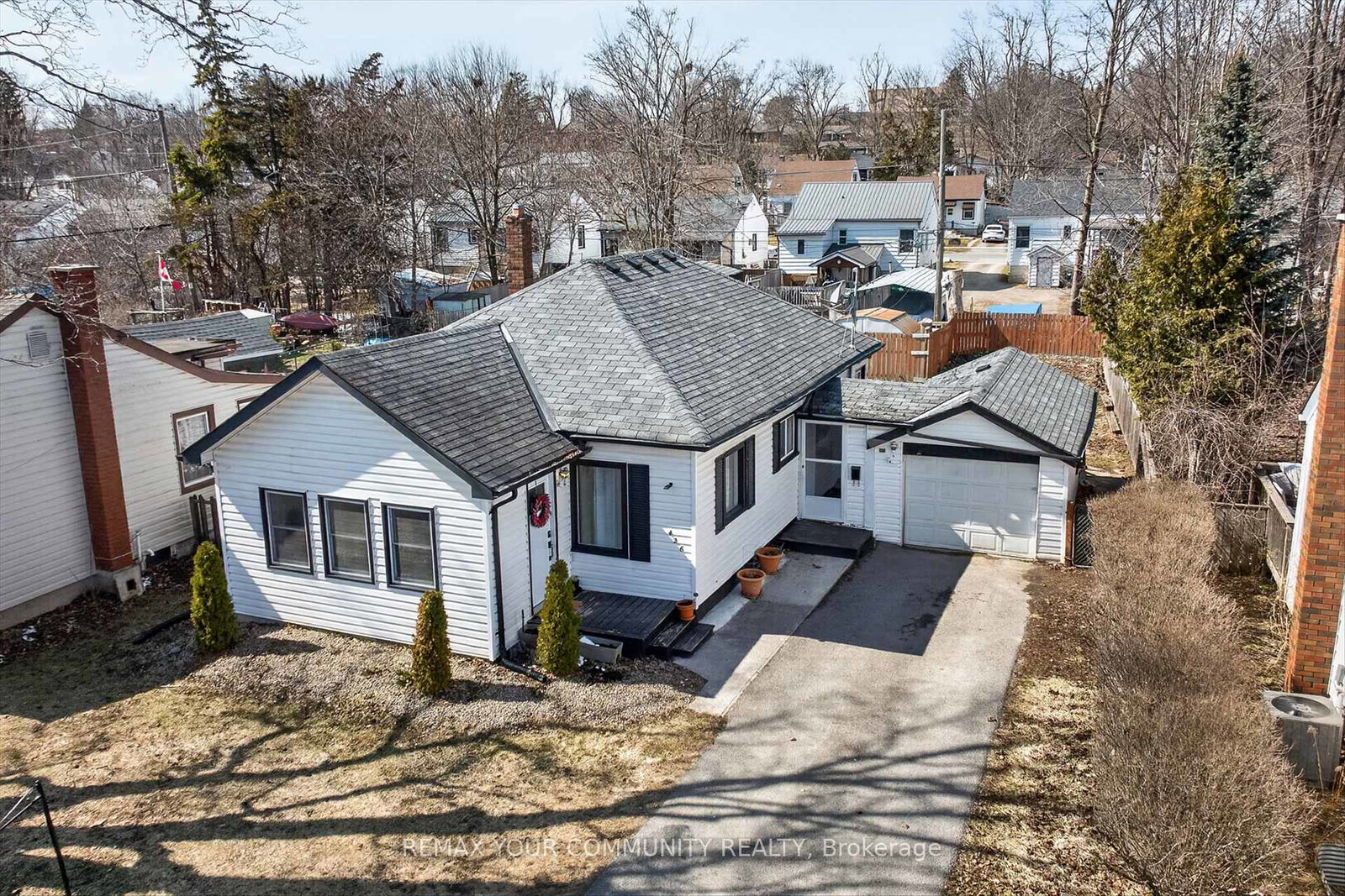 426-wolsely-street-peterborough-ontario-x13691000