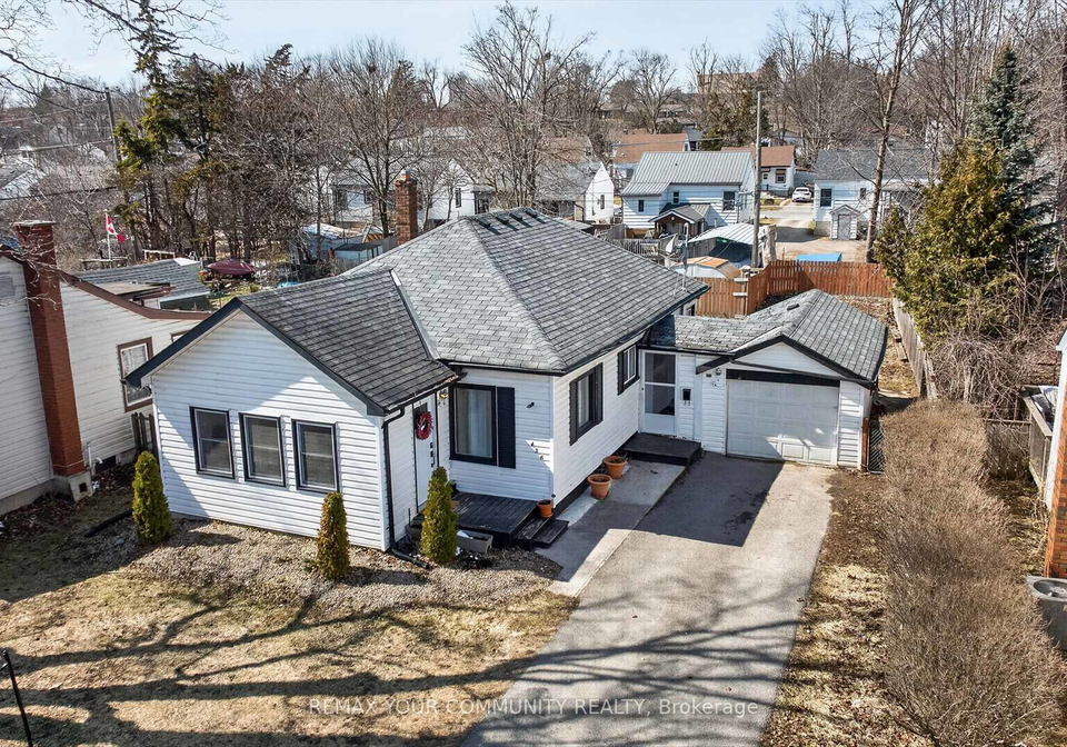 426-wolsely-street-peterborough-ontario-x13691000