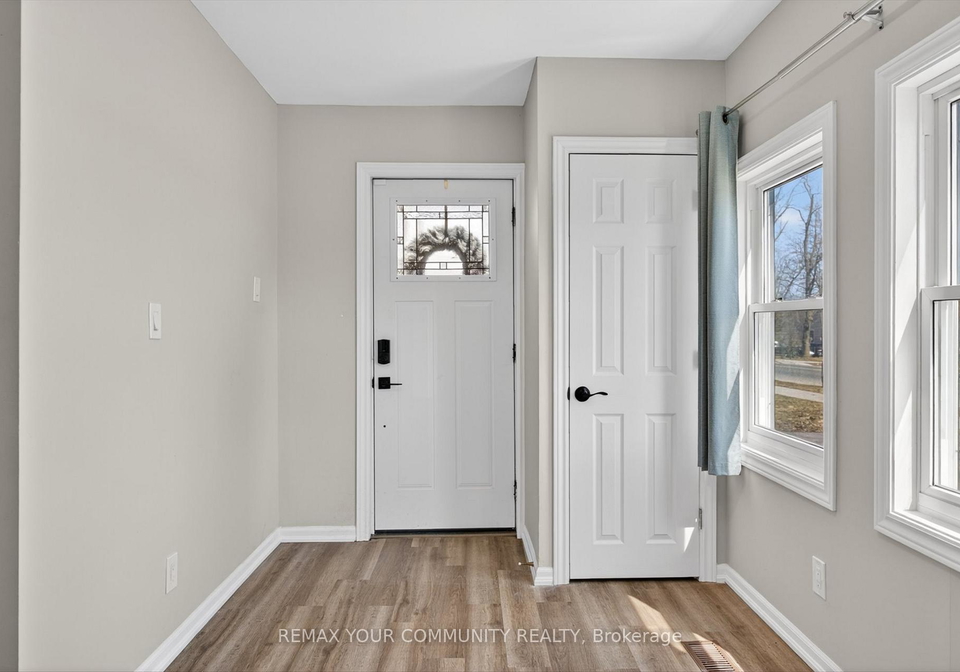 426-wolsely-street-peterborough-ontario-x13691000