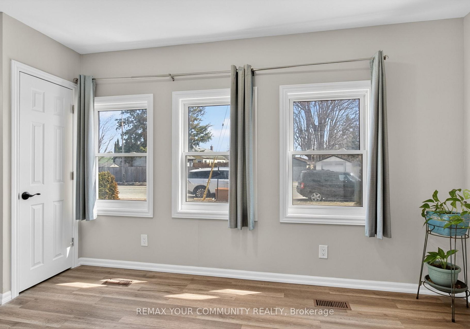 426-wolsely-street-peterborough-ontario-x13691000