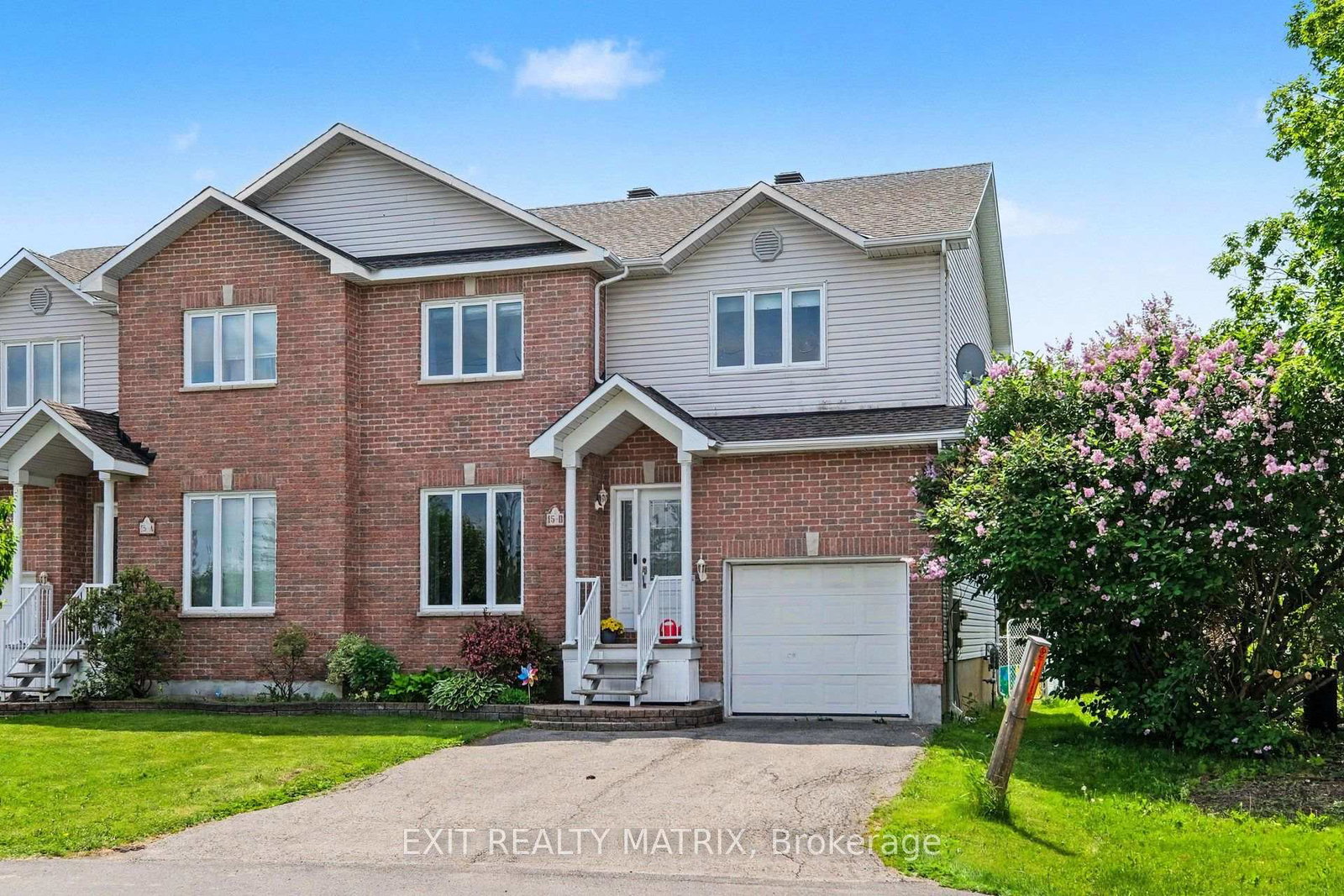 15-blais-street-russell-ontario-x13691012