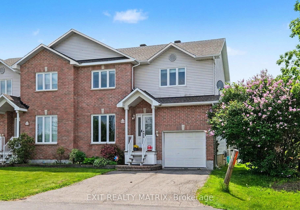 15-blais-street-russell-ontario-x13691012