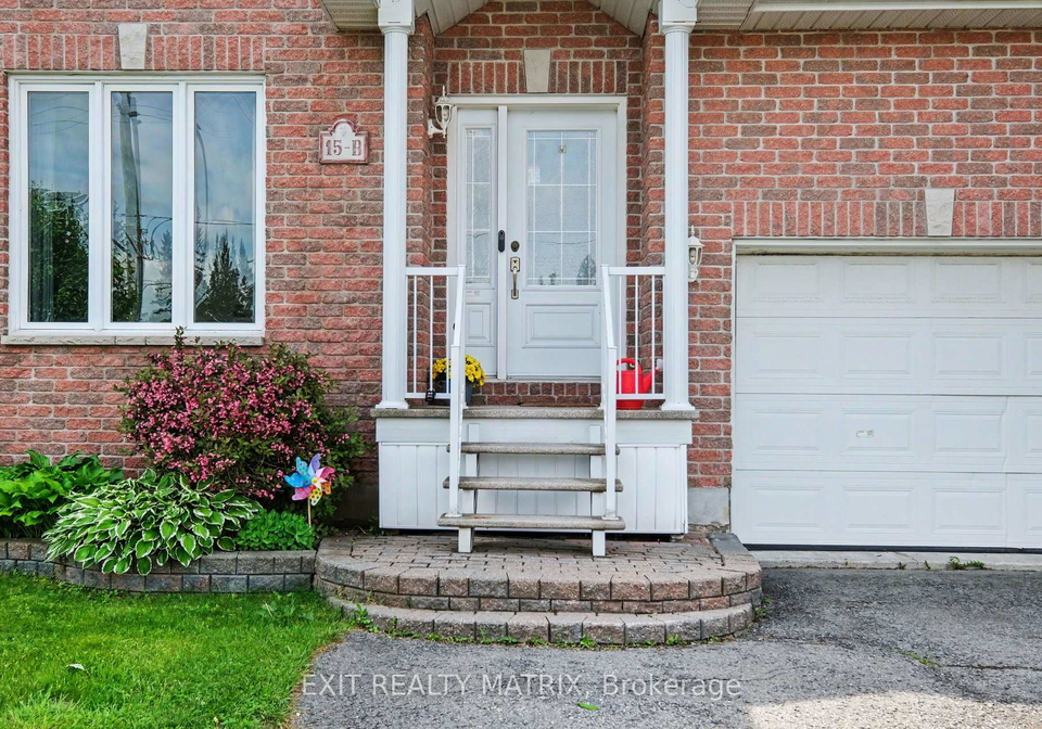 15-blais-street-russell-ontario-x13691012