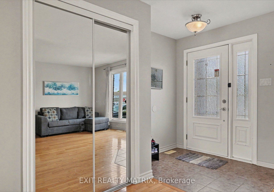 15-blais-street-russell-ontario-x13691012