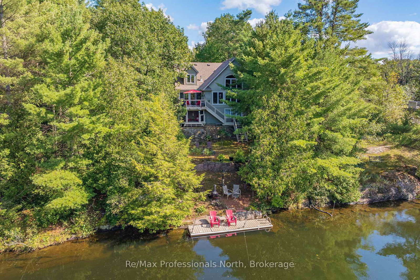 1005-laidlaw-avenue-gravenhurst-ontario-x13691020