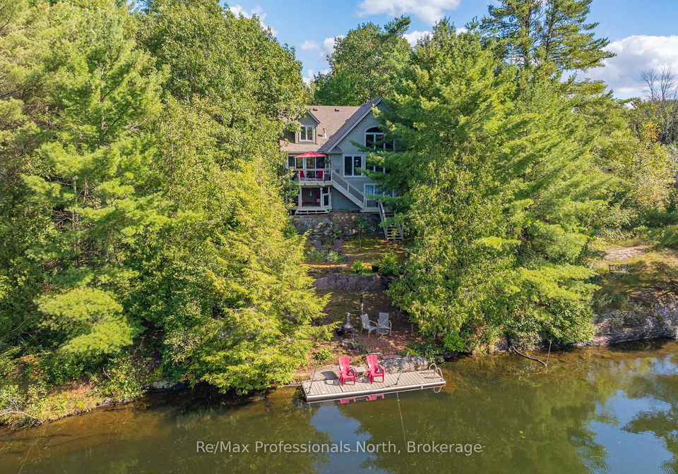 1005-laidlaw-avenue-gravenhurst-ontario-x13691020