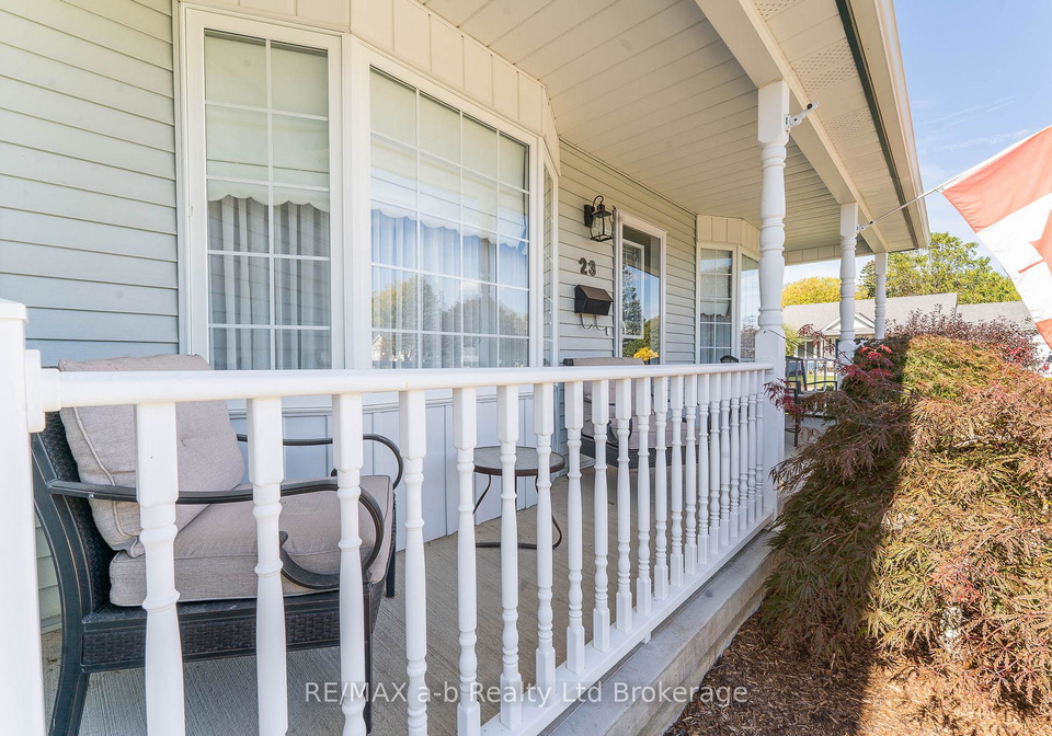 23-armstrong-drive-tillsonburg-ontario-x13691030