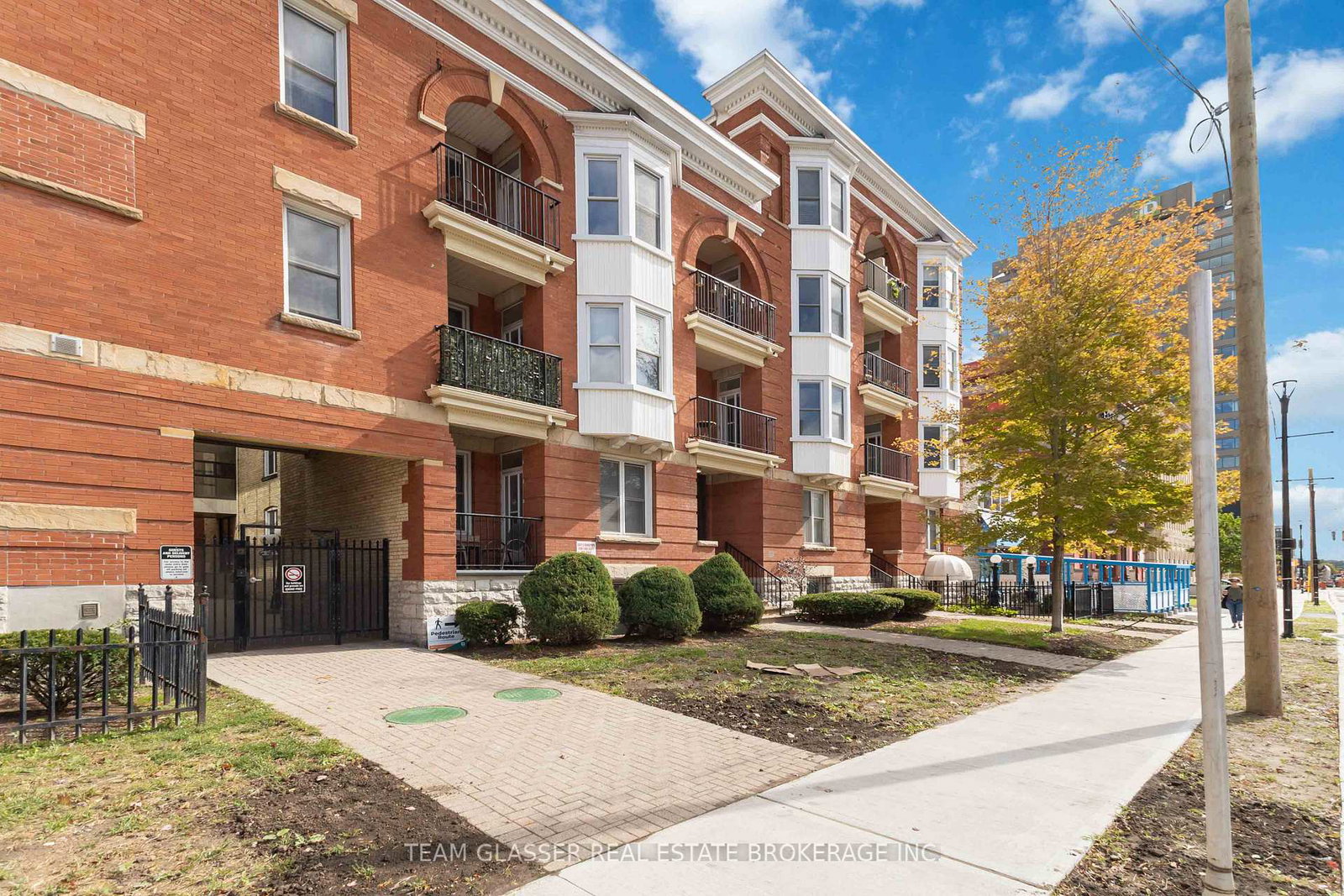 440-wellington-street-london-east-ontario-x13691036