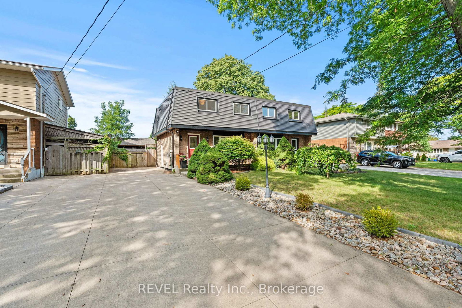 28-black-knight-road-st-catharines-ontario-x13691038