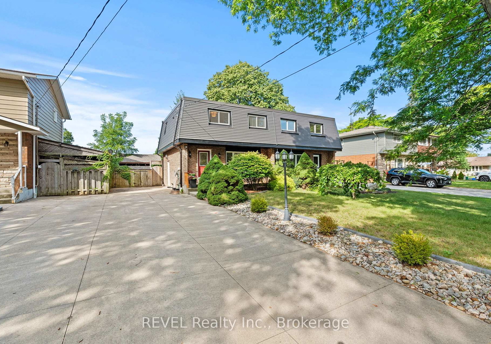 28-black-knight-road-st-catharines-ontario-x13691038