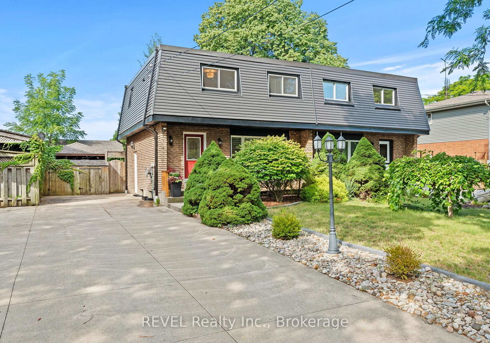 28-black-knight-road-st-catharines-ontario-x13691038