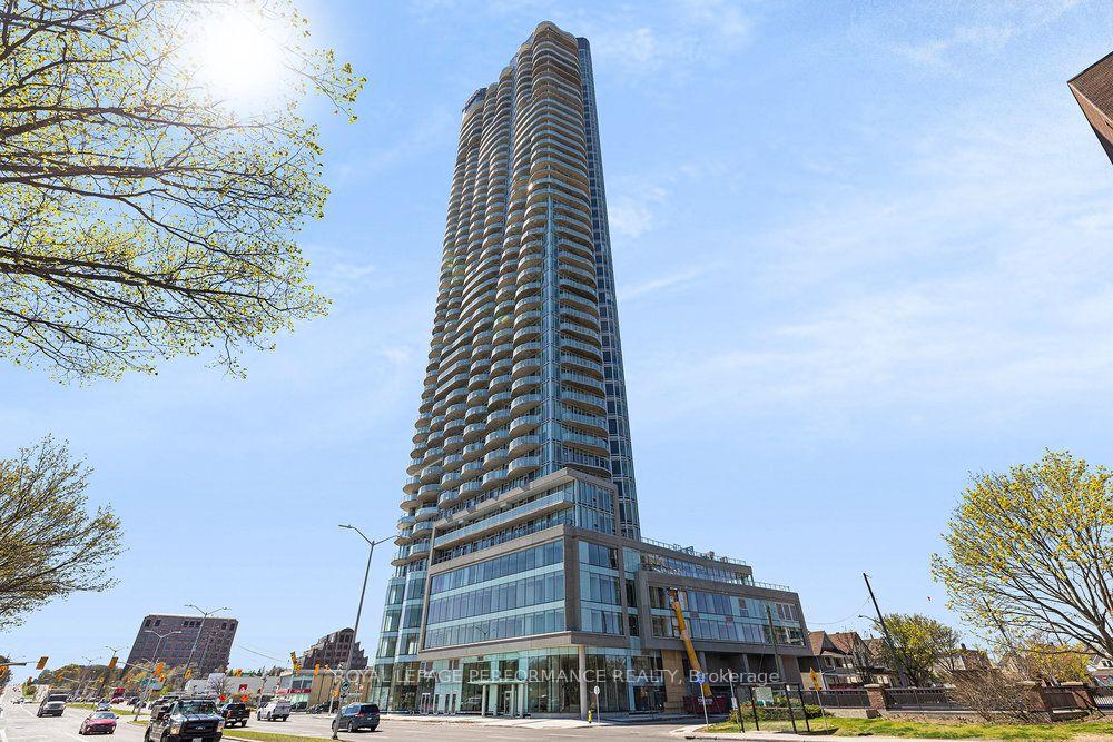 805-carling-avenue-ottawa-ontario-x13691042