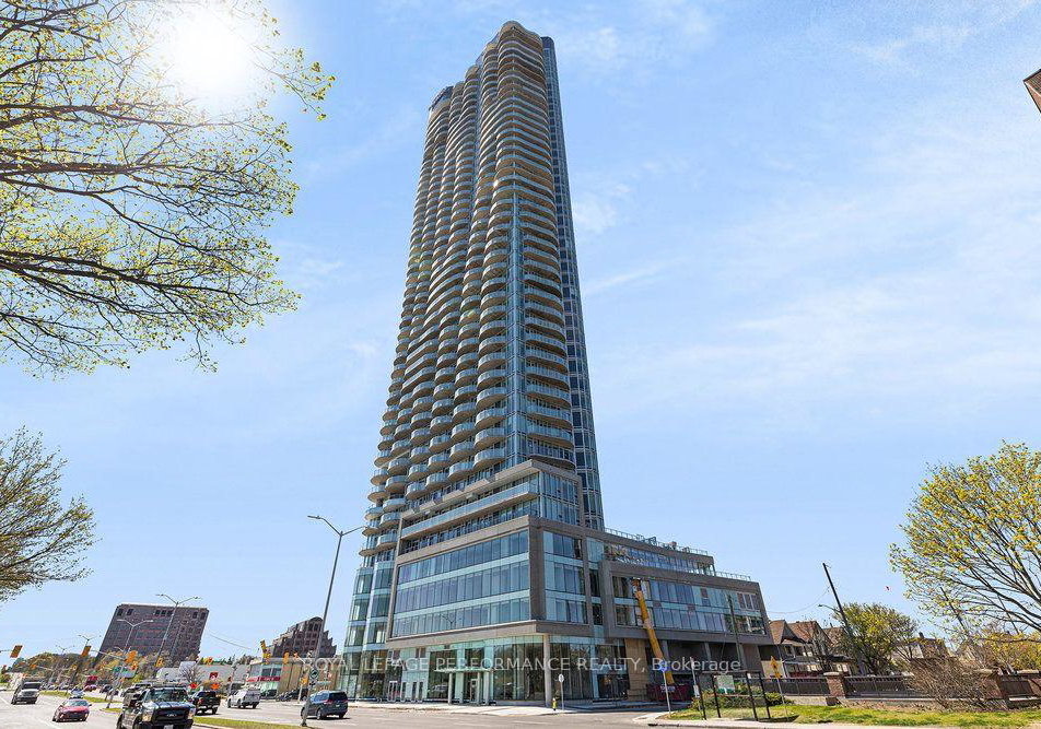 805-carling-avenue-ottawa-ontario-x13691042