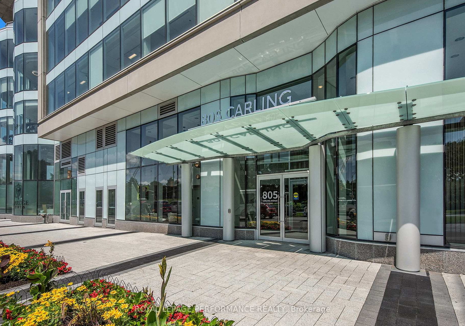 805-carling-avenue-ottawa-ontario-x13691042