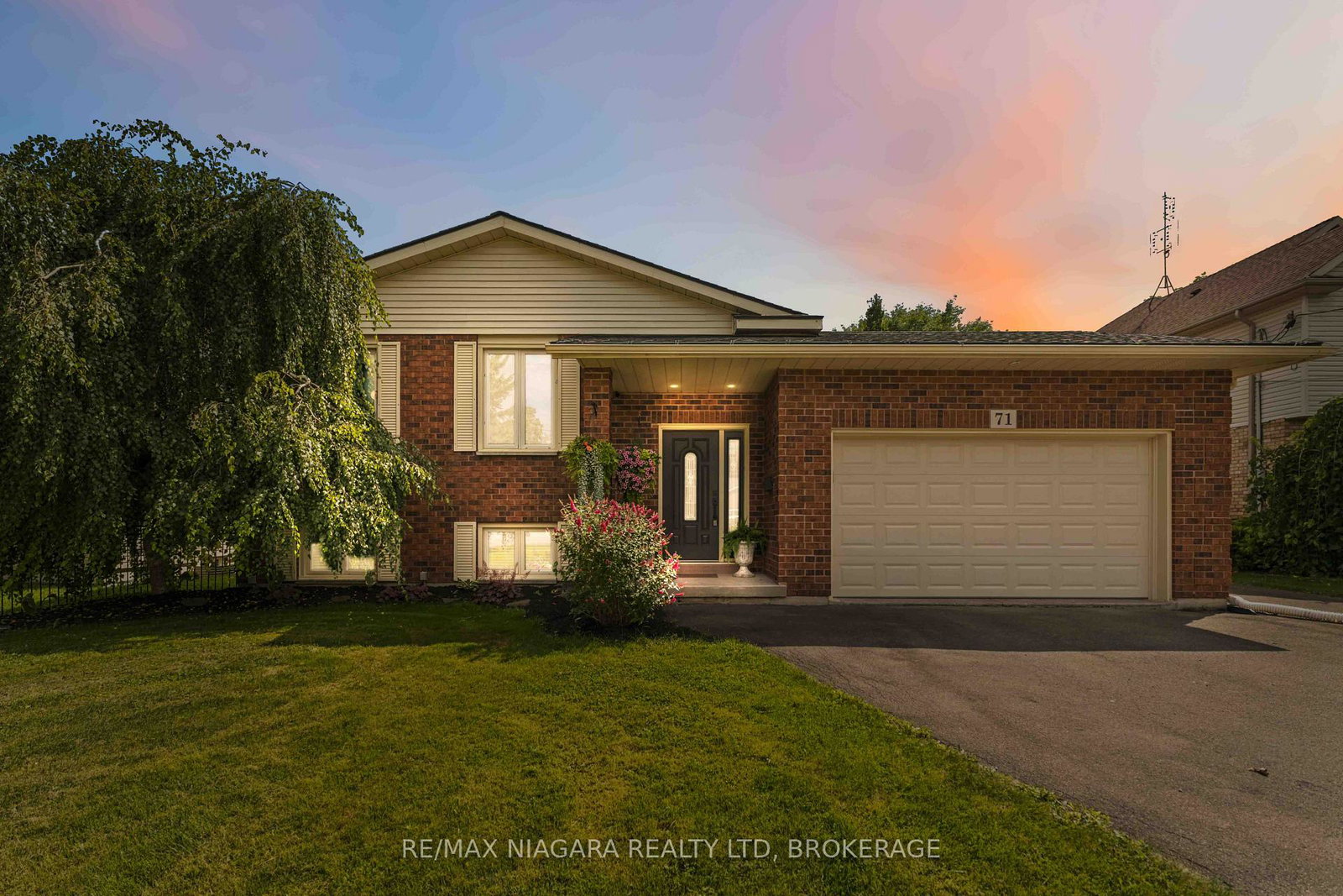 71-sumbler-road-welland-ontario-x13691048