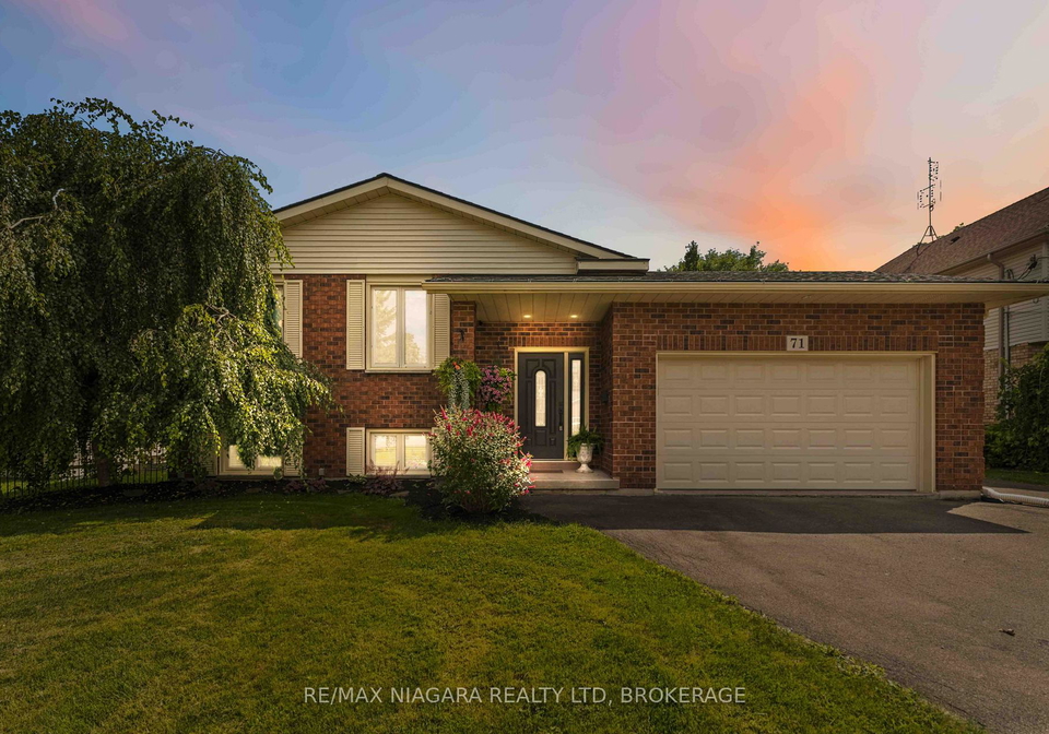 71-sumbler-road-welland-ontario-x13691048