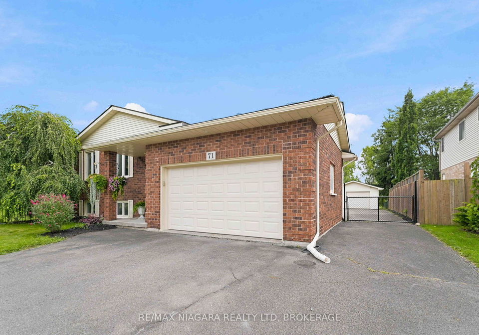 71-sumbler-road-welland-ontario-x13691048