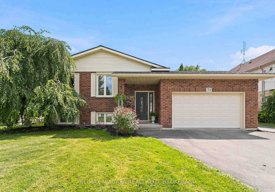 71-sumbler-road-welland-ontario-x13691048