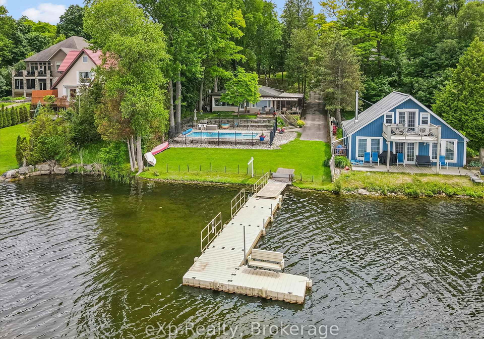 20-clergy-lane-puslinch-ontario-x13691052