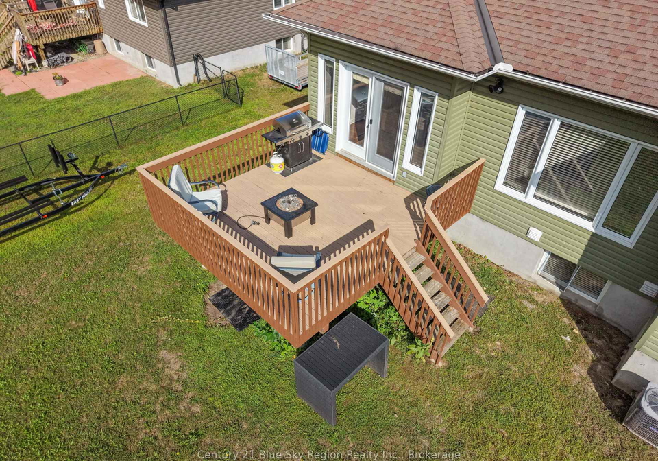 24-osprey-crescent-callander-ontario-x13691056