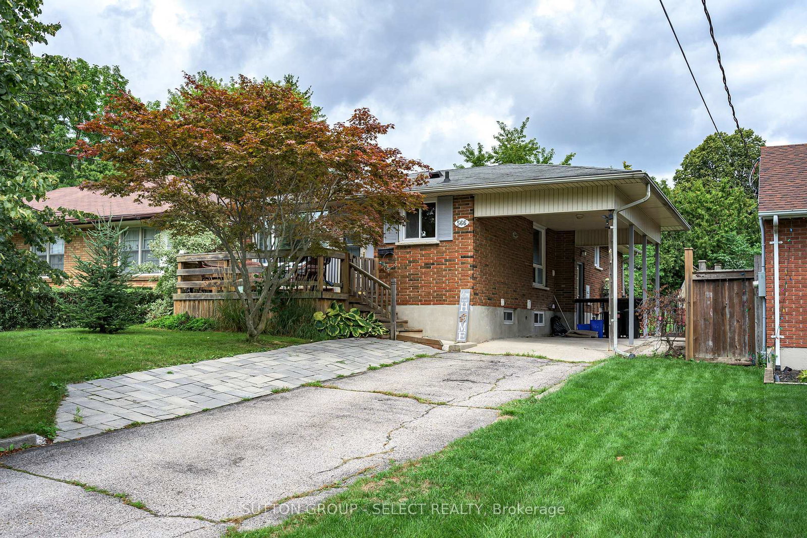 566-chester-street-london-south-ontario-x13691074