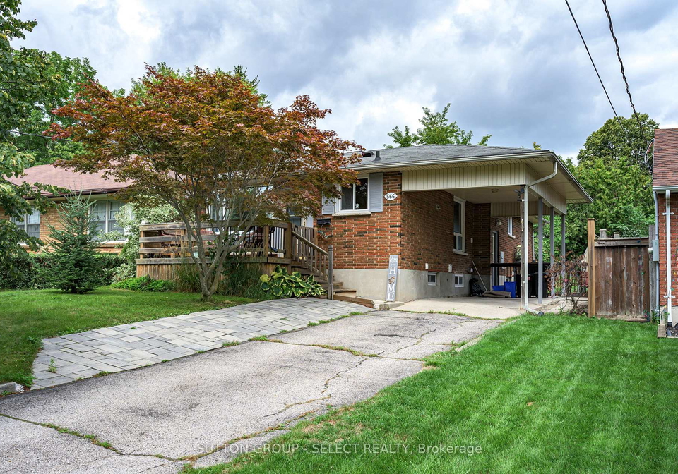 566-chester-street-london-south-ontario-x13691074