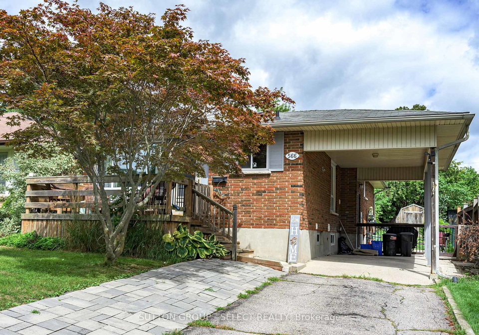 566-chester-street-london-south-ontario-x13691074