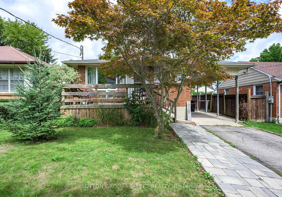 566-chester-street-london-south-ontario-x13691074