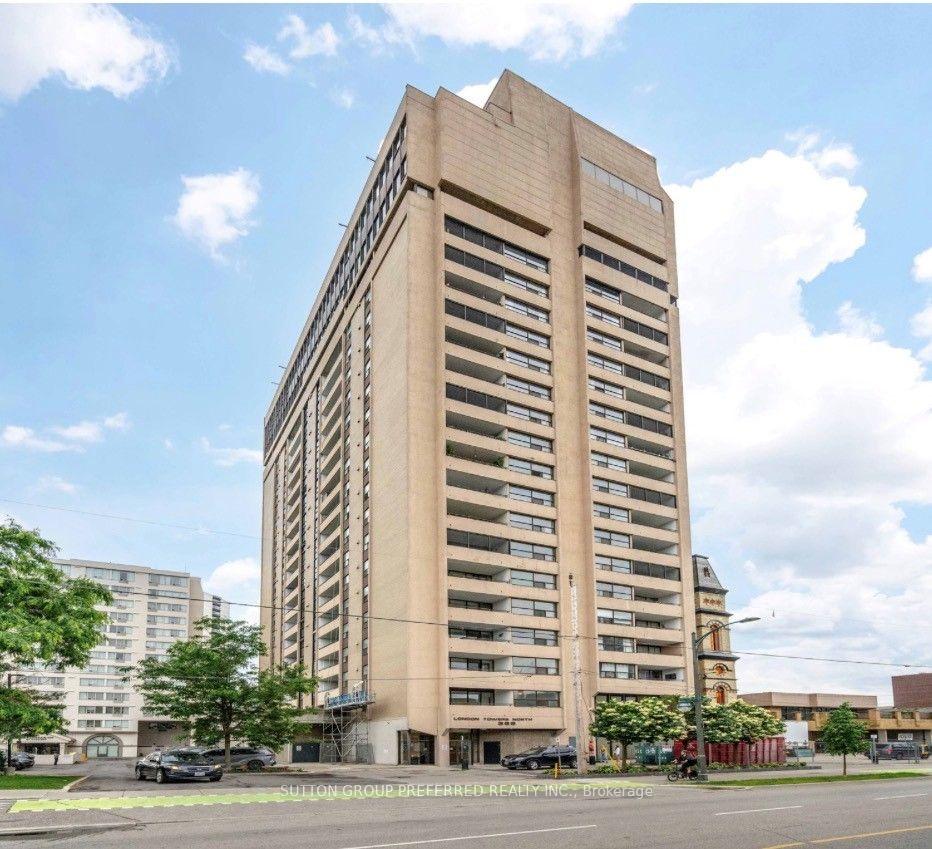 389-dundas-street-london-east-ontario-x13691080