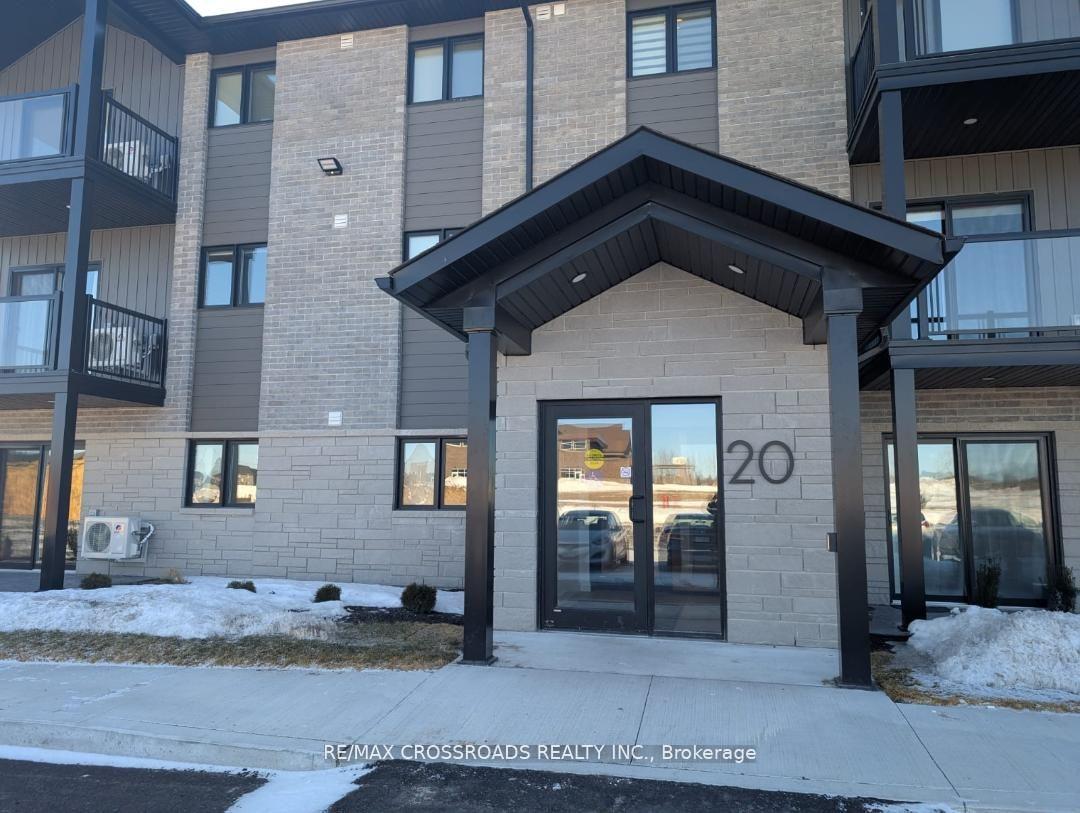 20-hillside-meadow-drive-quinte-west-ontario-x13691082