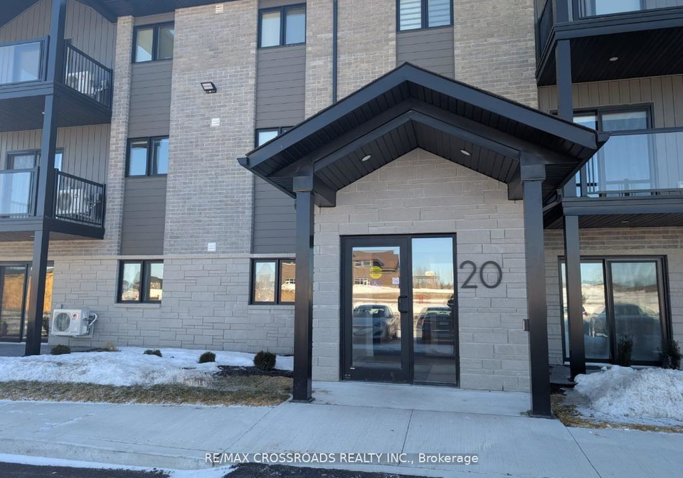 20-hillside-meadow-drive-quinte-west-ontario-x13691082