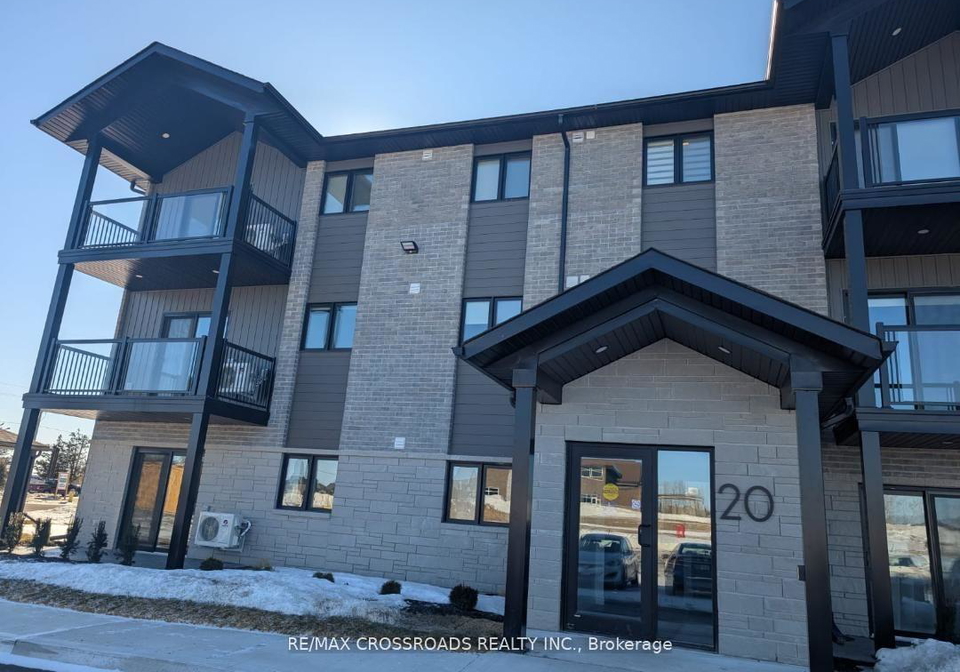 20-hillside-meadow-drive-quinte-west-ontario-x13691082