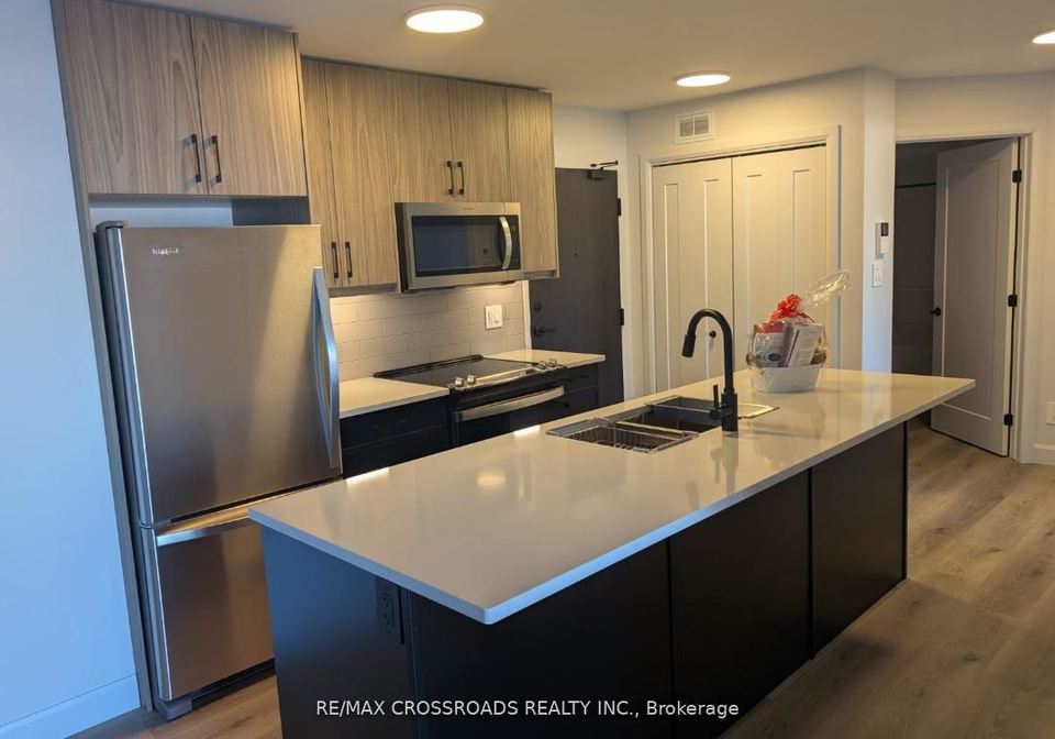 20-hillside-meadow-drive-quinte-west-ontario-x13691082