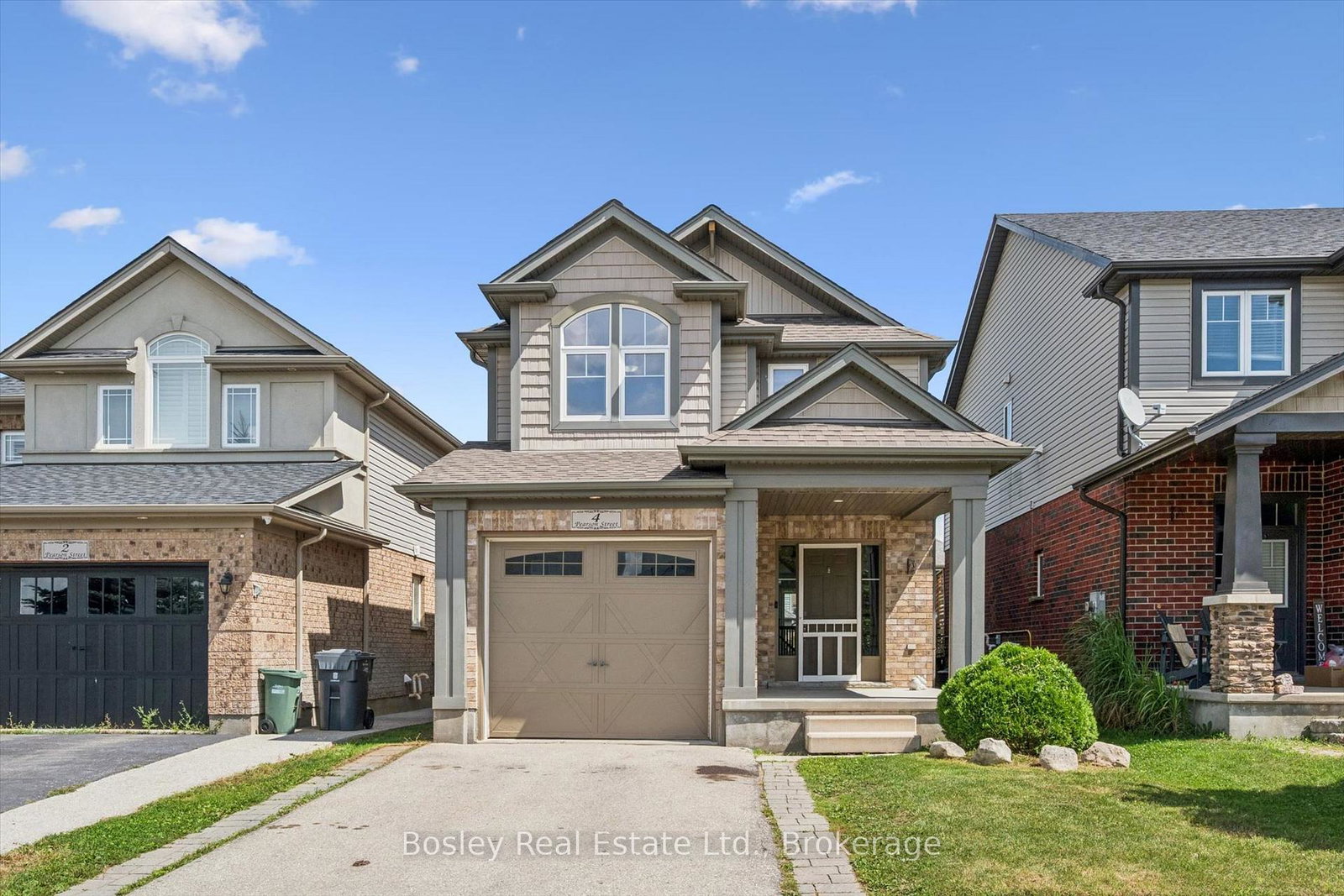 4-pearson-street-guelph-ontario-x13691092