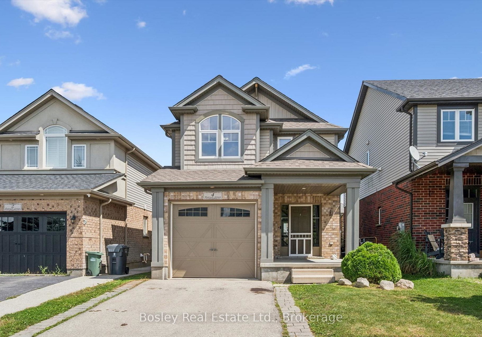 4-pearson-street-guelph-ontario-x13691092