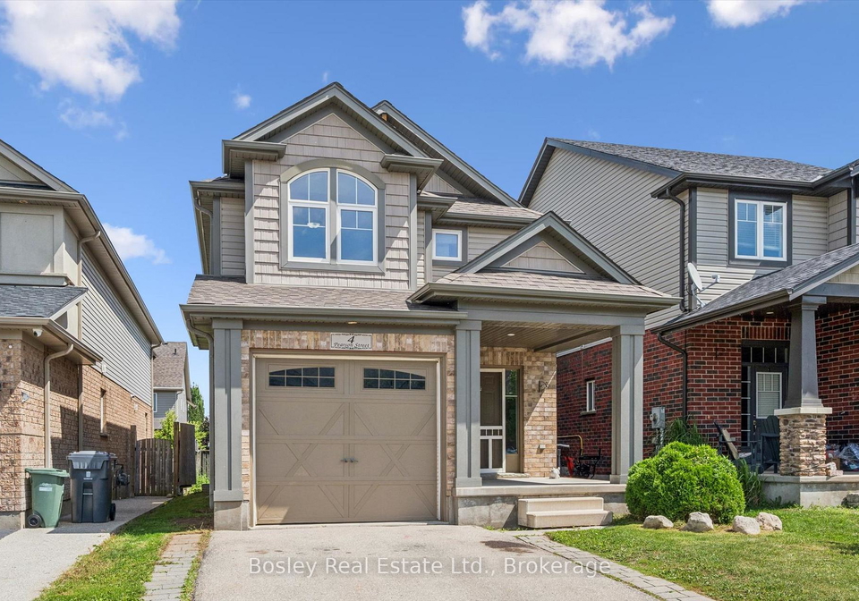 4-pearson-street-guelph-ontario-x13691092