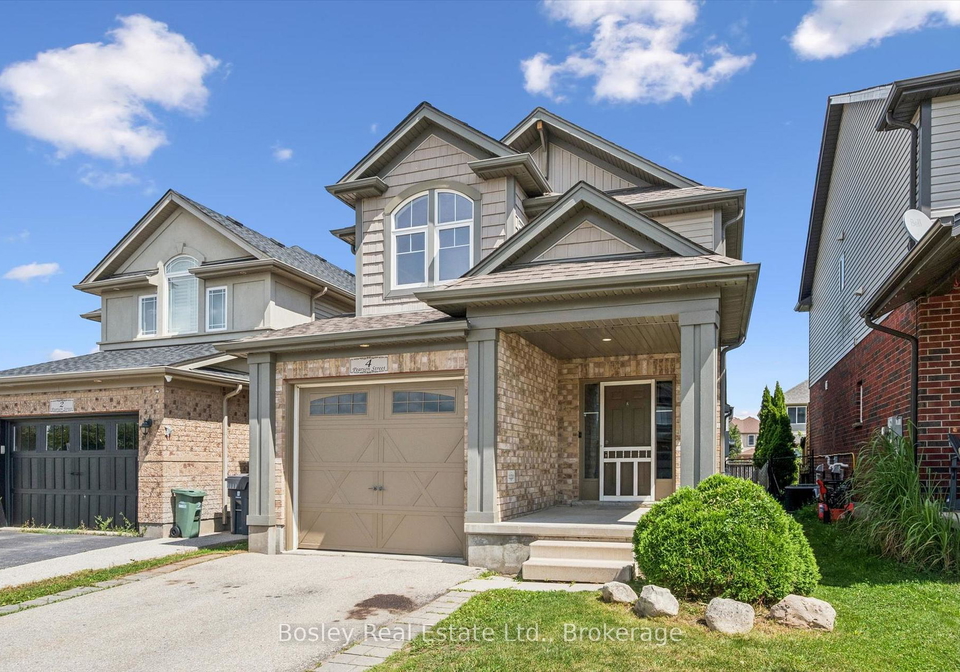 4-pearson-street-guelph-ontario-x13691092