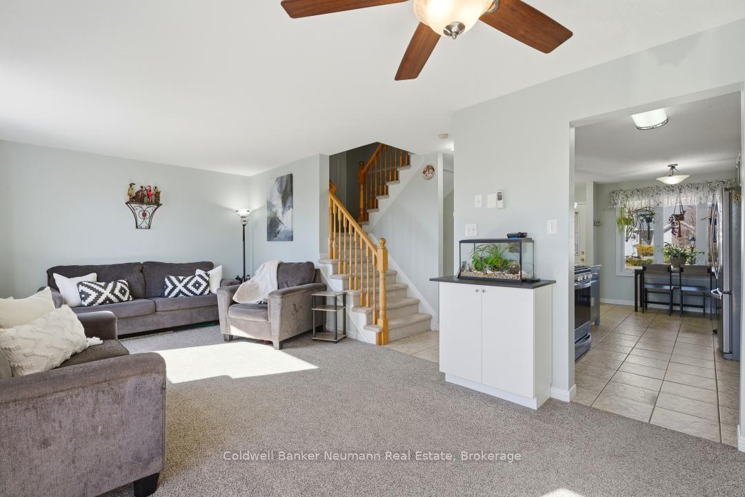 67-cedarvale-avenue-guelph-ontario-x13691094
