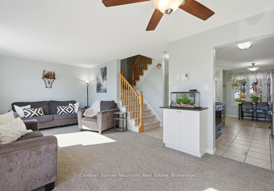 67-cedarvale-avenue-guelph-ontario-x13691094