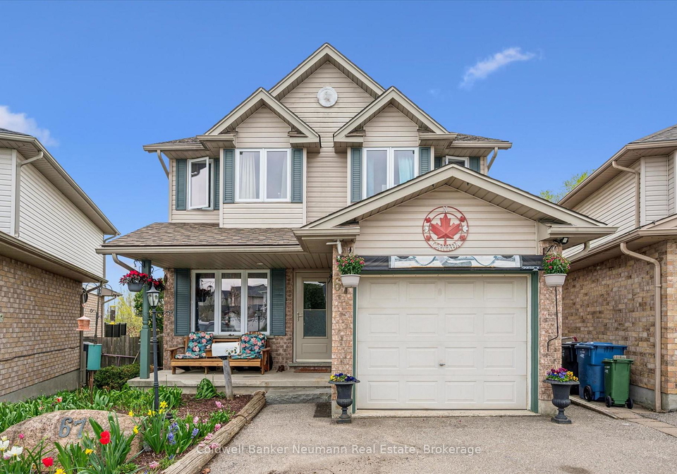 67-cedarvale-avenue-guelph-ontario-x13691094