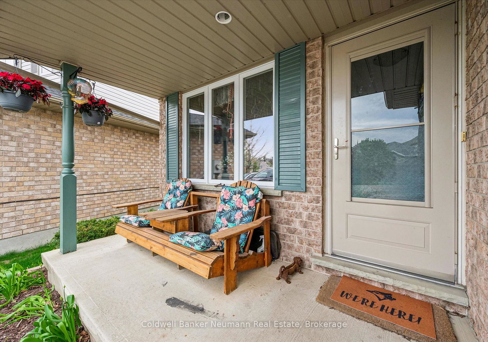 67-cedarvale-avenue-guelph-ontario-x13691094