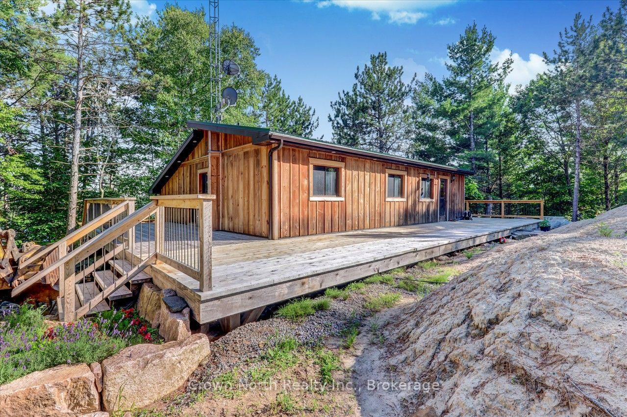 111-gazelle-trail-north-kawartha-ontario-x13691102