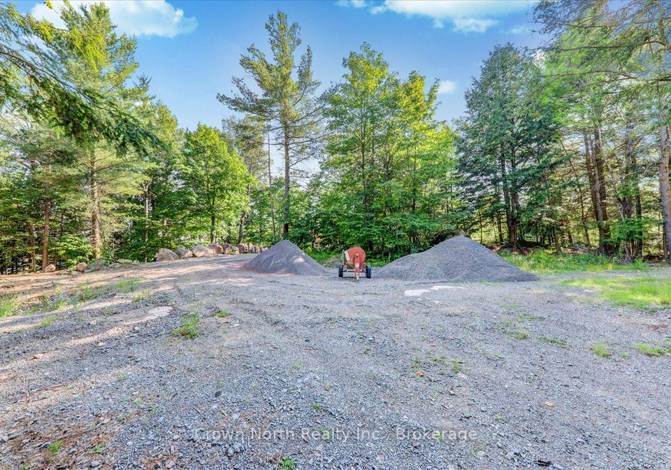 111-gazelle-trail-north-kawartha-ontario-x13691102