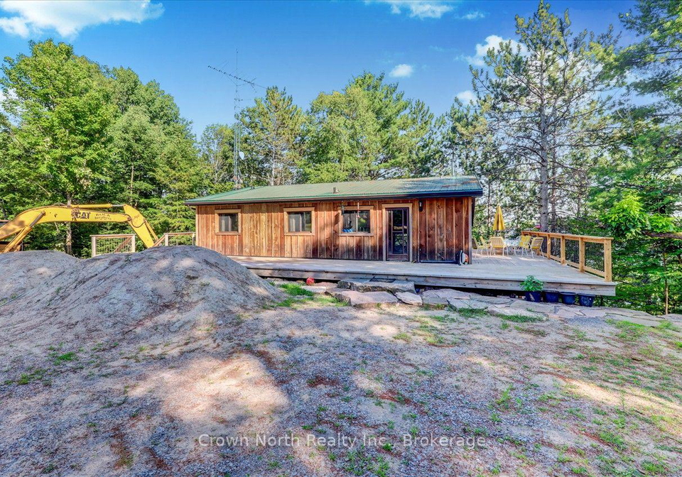 111-gazelle-trail-north-kawartha-ontario-x13691102